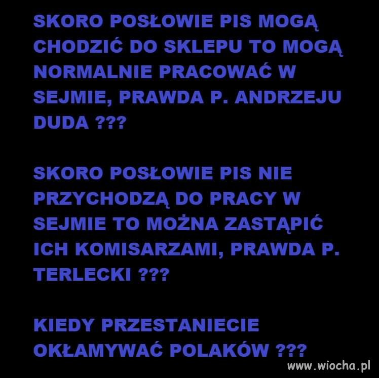 Ciekawe