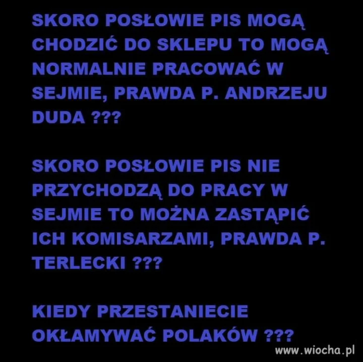 Ciekawe