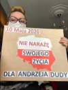 PiSowcy wyborcy przejrzeli na oczy?