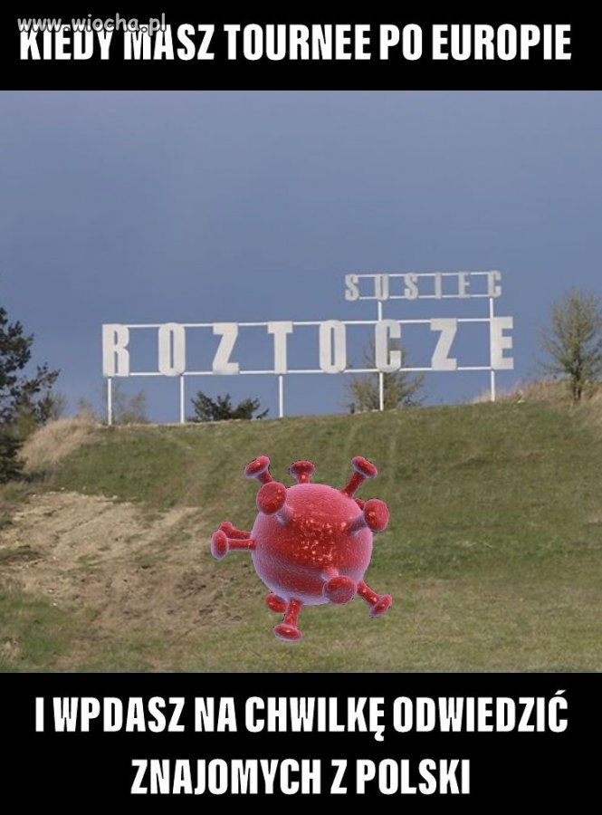 Z krótką
