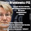  No cóż