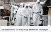 Proste pytanie.ile episkopat zakupił respiratorów?