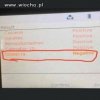 Całe szczęście