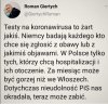 Dotychczas nieudolność PiS nas okradała 