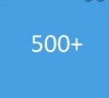 W obecnej sytuacji Zlikwidować 500+ 