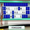 Powiedzenie znanego wieszcza narodowego