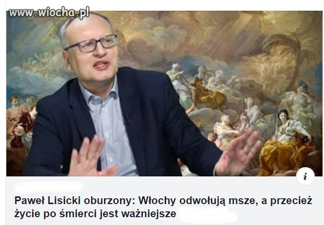Ile w Polsce takich