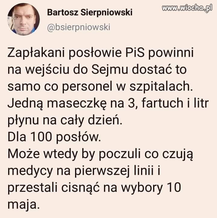Popieram 