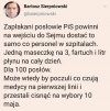 Popieram 