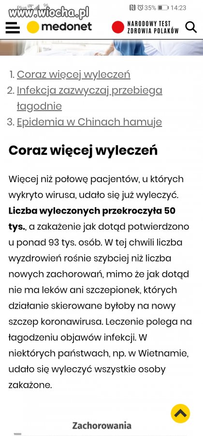 Znalezione w necie