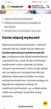 Znalezione w necie