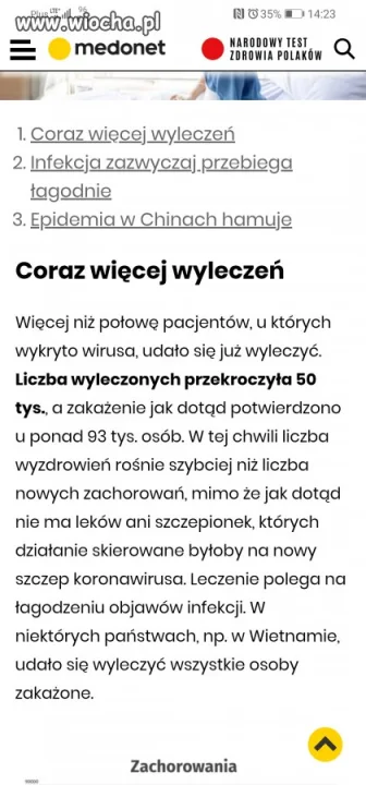 Znalezione w necie