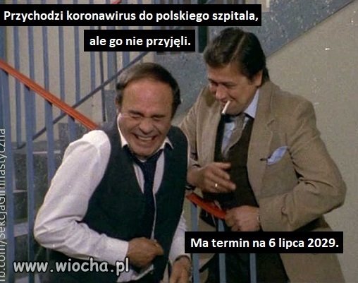 NFZ...