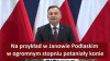 Wszyscy do Janowa po konie