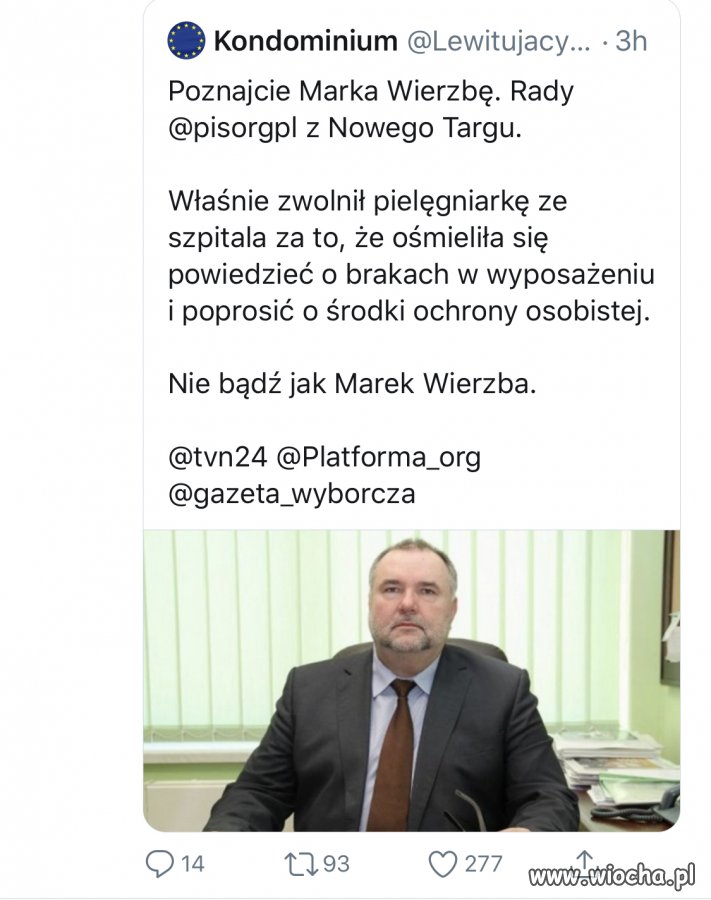 Warto to zapamiętać 