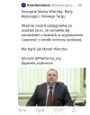 Warto to zapamiętać 