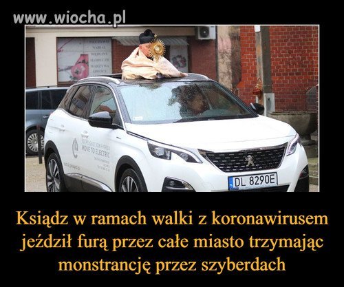 Takie tam...