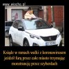 Takie tam...