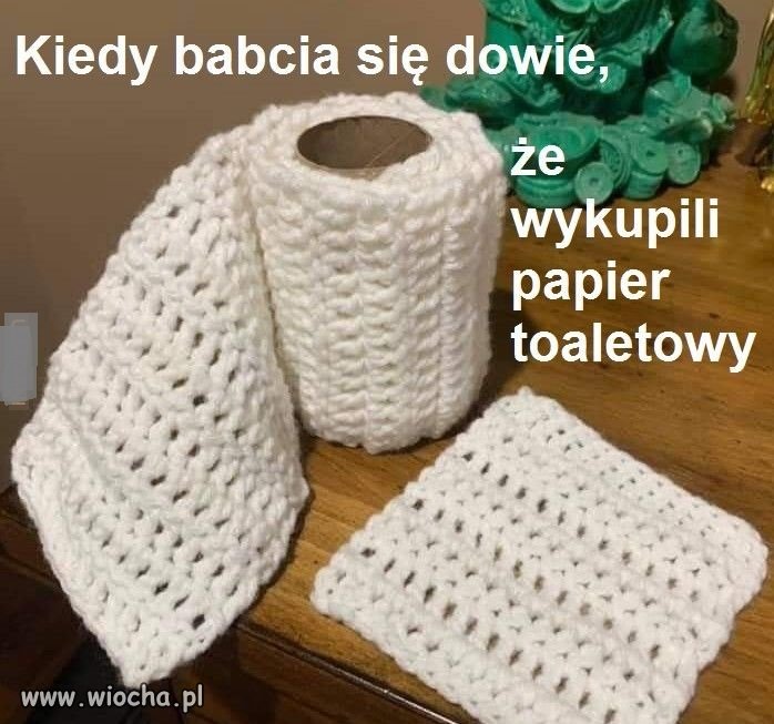 Na czasie