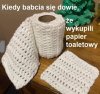 Na czasie