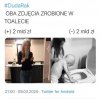 Nie trzeba