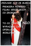 Tak będzie ...