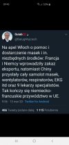 Virus
