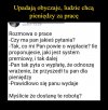 Takie czasy