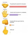 100%