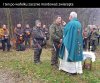 CHORY KOŚCIÓŁ,CHORY KRAJ