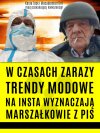 Takie czasy ...
