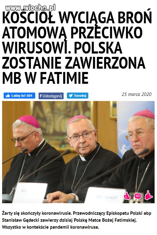 Paranoja