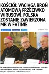 Paranoja