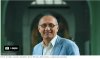 540 profesorów medycyny wzywa Prezydenta i Premiera: