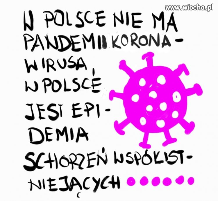 Tymczasem 