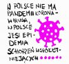 Tymczasem 