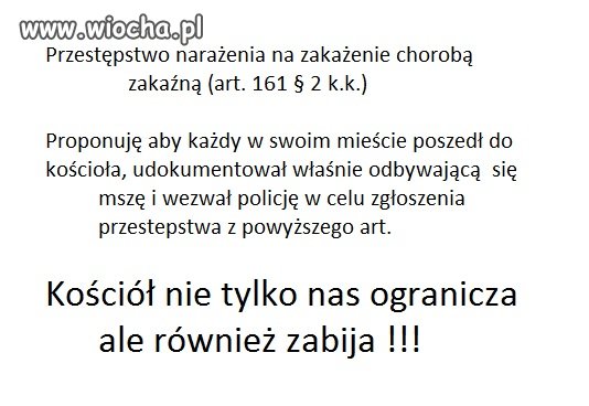 Kolanowirus