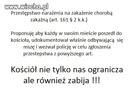 Kolanowirus