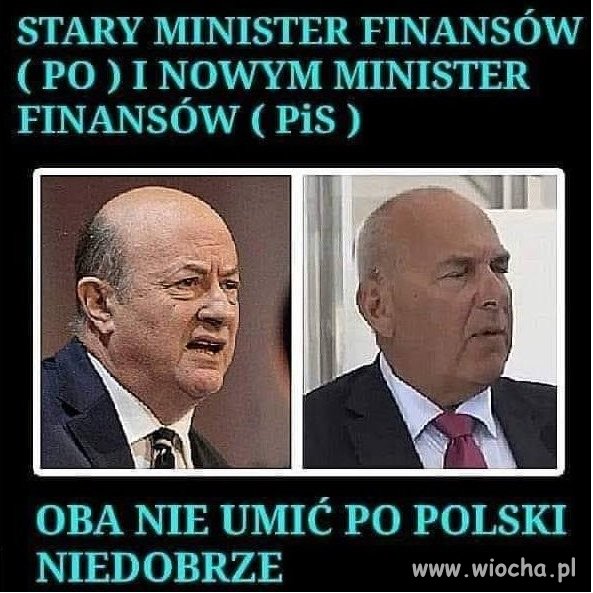 Temat zbędny