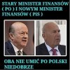 Temat zbędny