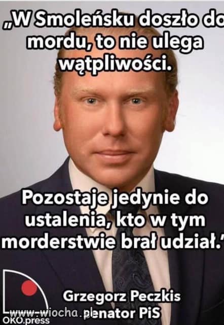 Kaczyński,Duda,Błaszczak