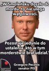 Kaczyński,Duda,Błaszczak