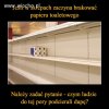 Pytanie na dziś 