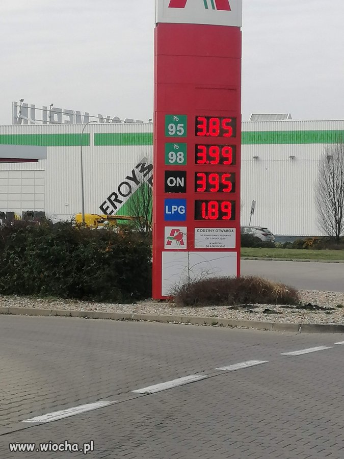 Można...