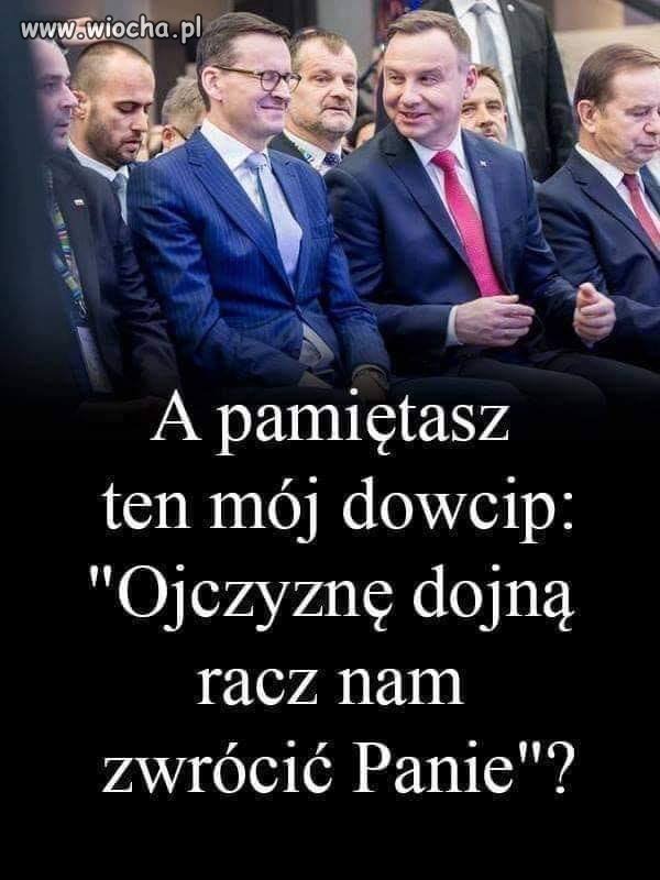 Tymczasem 