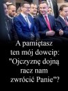 Tymczasem 