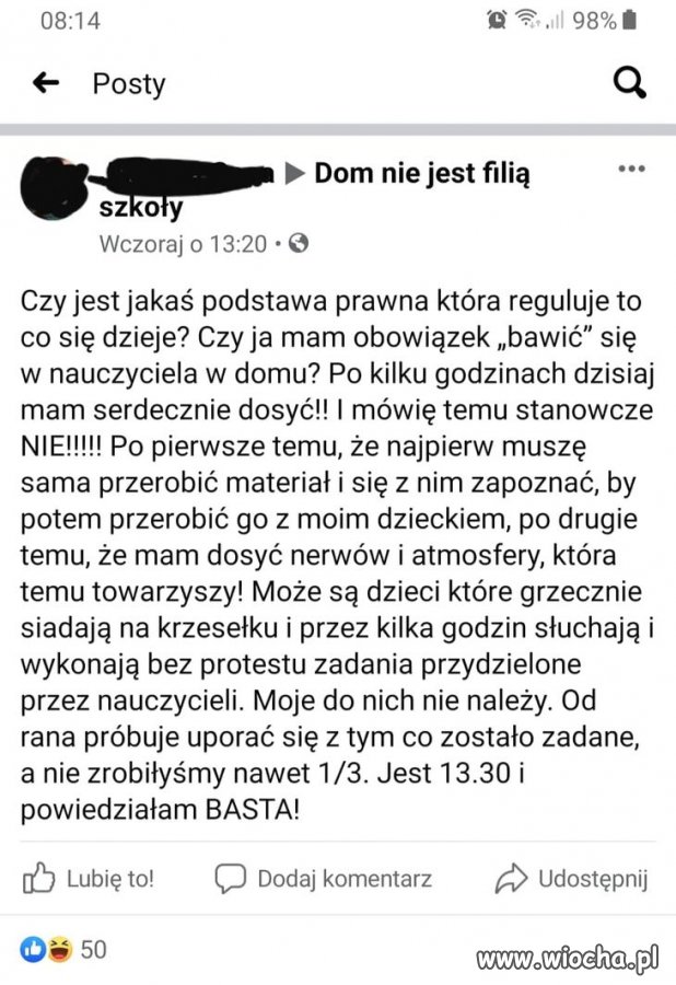Madka