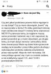 Madka
