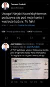 Trolle w
