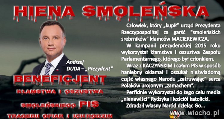 Temat zbędny